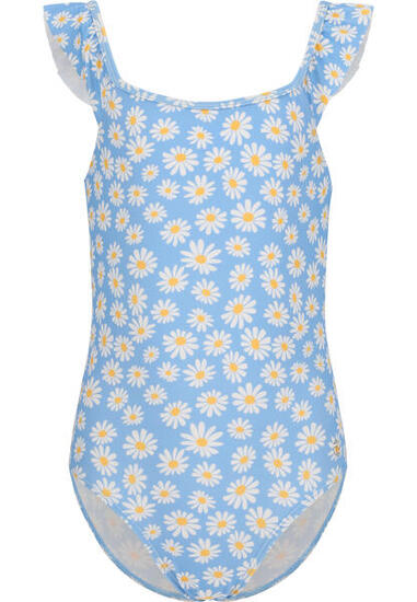 Maillot de bain Carly