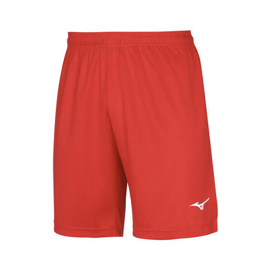 Legging enfant Mizuno Trad