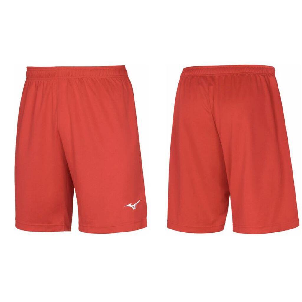 Legging enfant Mizuno Trad 4/4