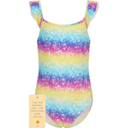 Maillot de bain Carly