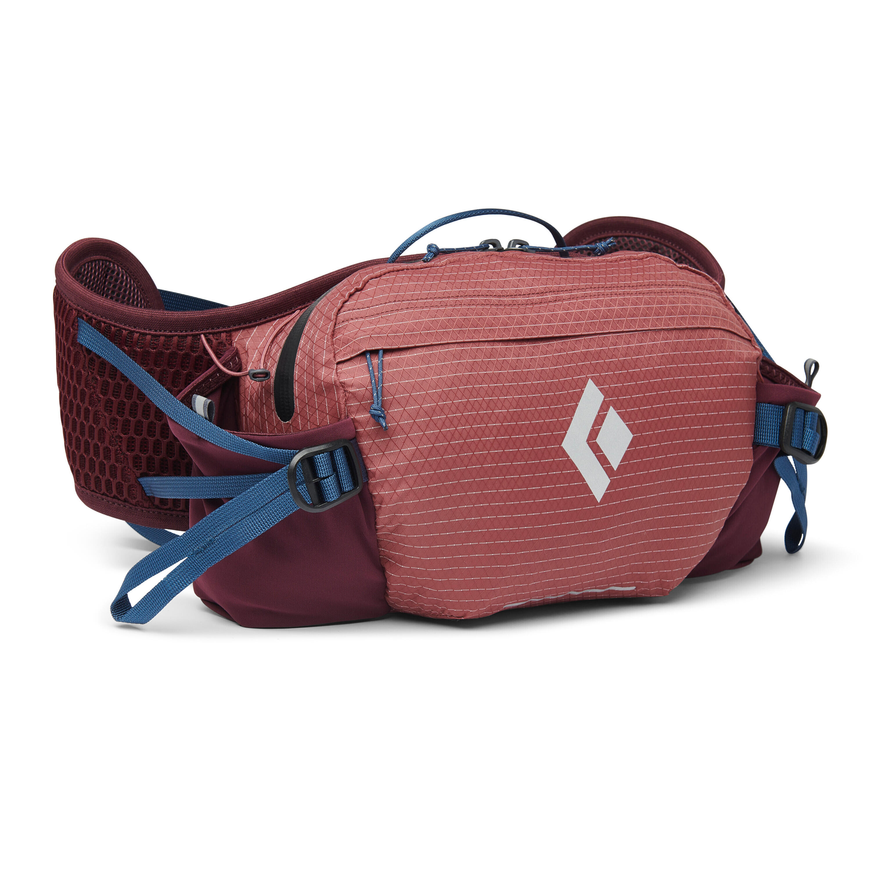 BLACK DIAMOND Fanny pack Black Diamond Pursuit 6