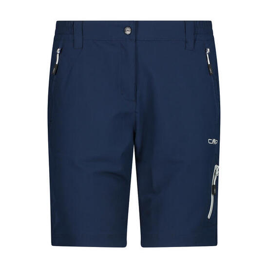 Bermuda femme CMP