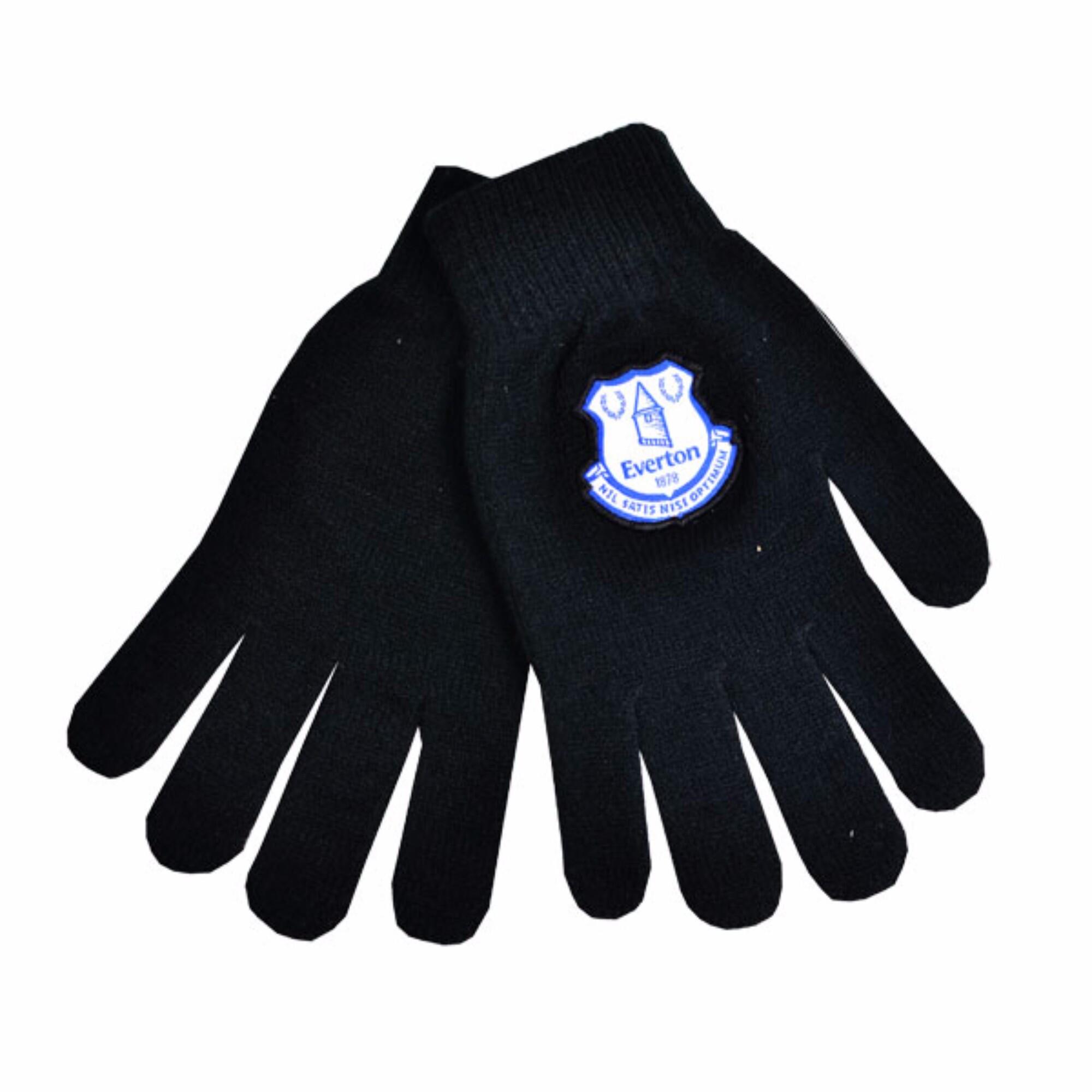 EVERTON FC picture