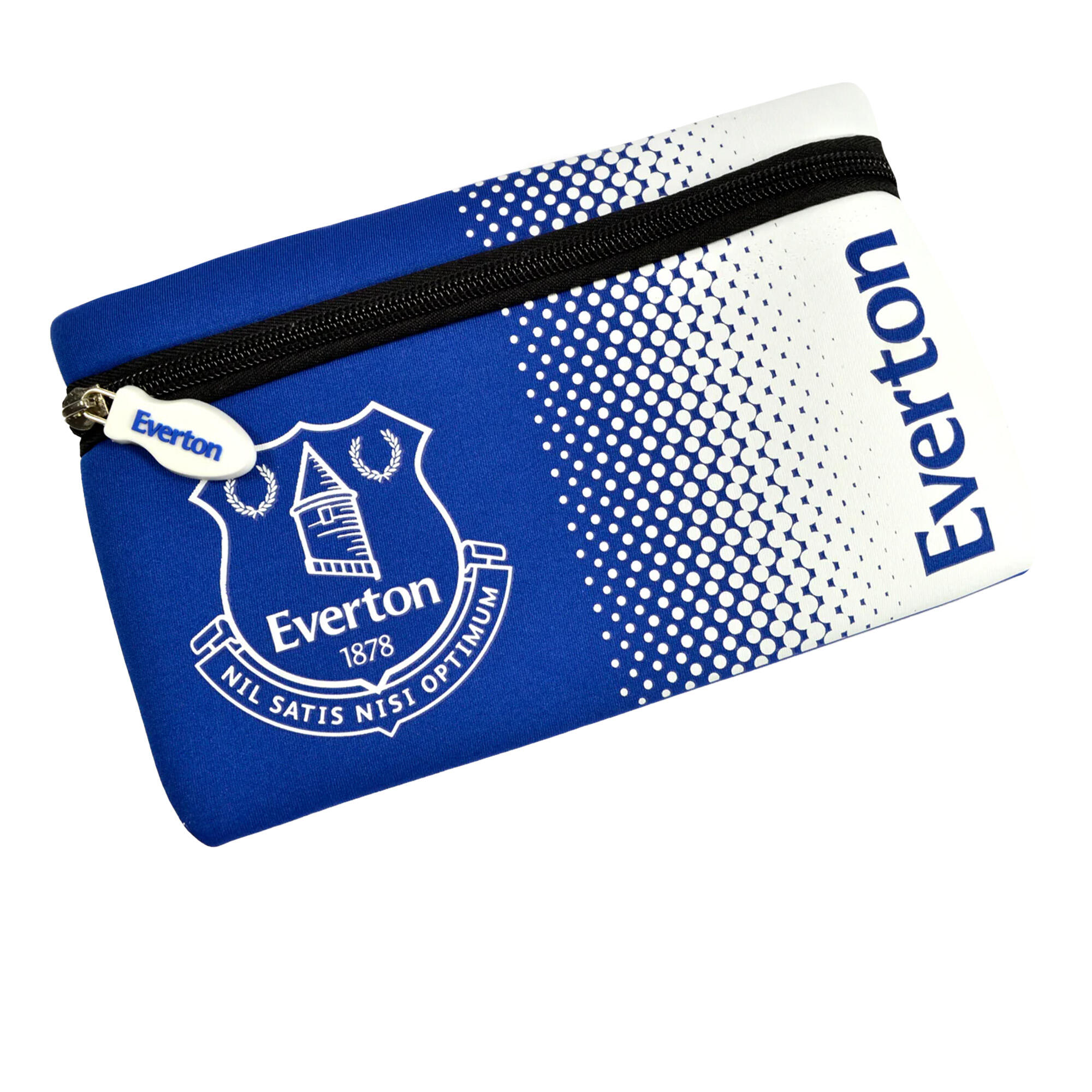 EVERTON FC picture