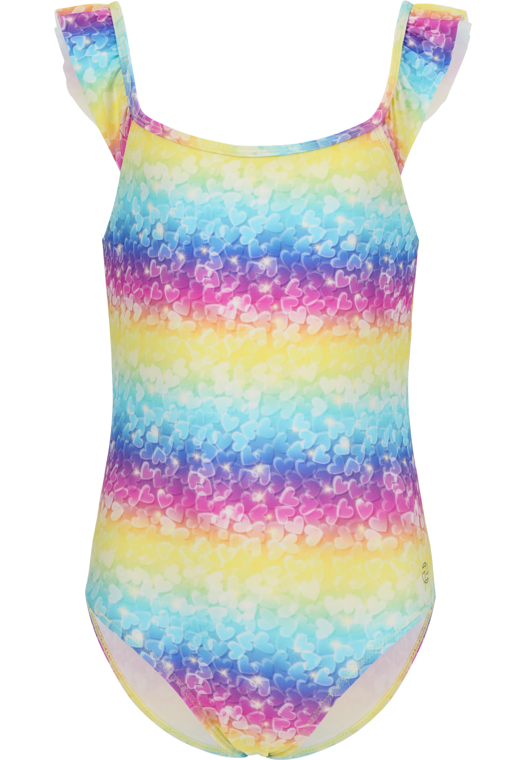 Zwemkleding Carly 2/5