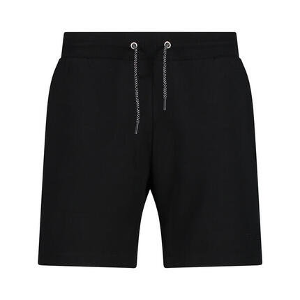 Bermuda-Shorts für Frauen CMP