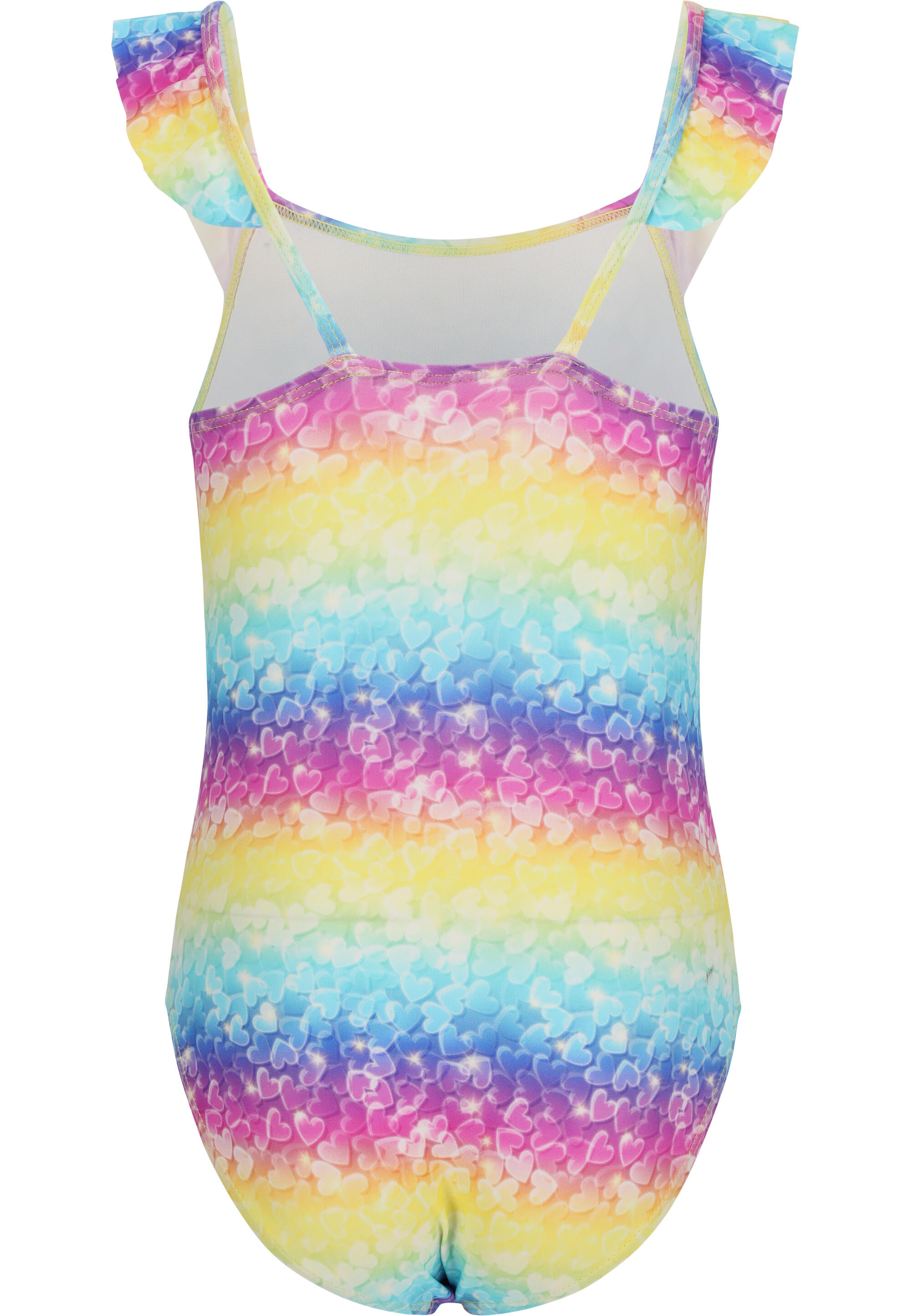 Zwemkleding Carly 3/5