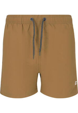 Short de bain Cruz Eyemouth