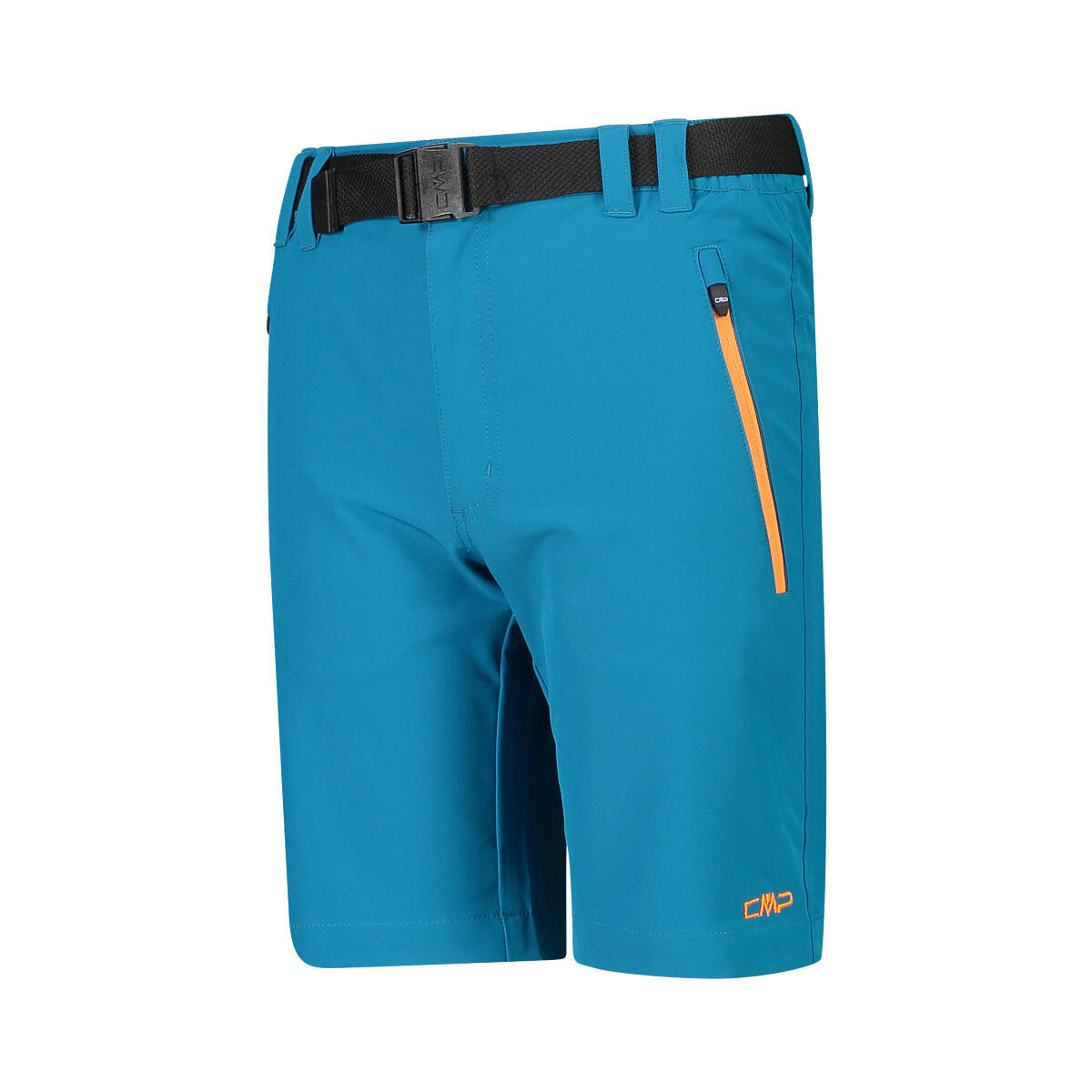 Bermuda-Shorts für Kinder CMP 2/3