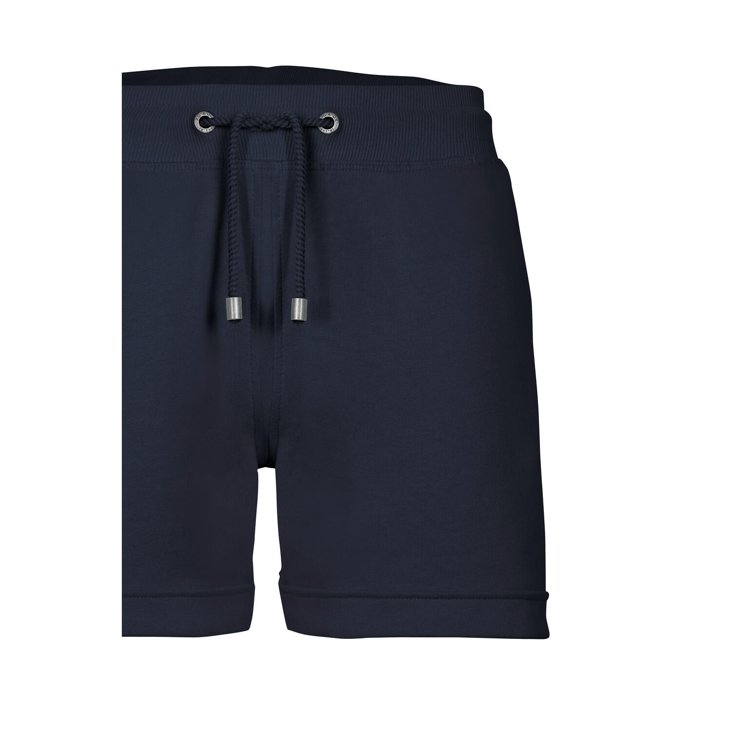 Damen Shorts GS 29 5/6