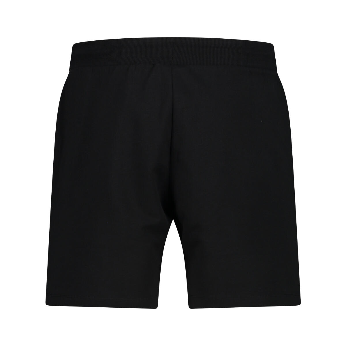 Calções femininos das Bermudas CMP 2/6