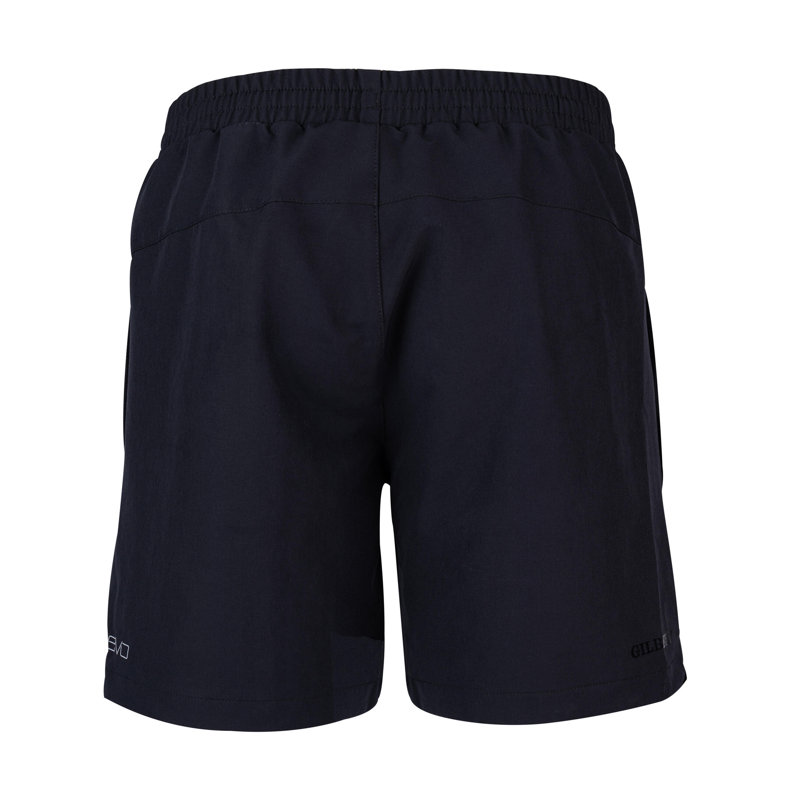 Shorts Gilbert Evo 3/3