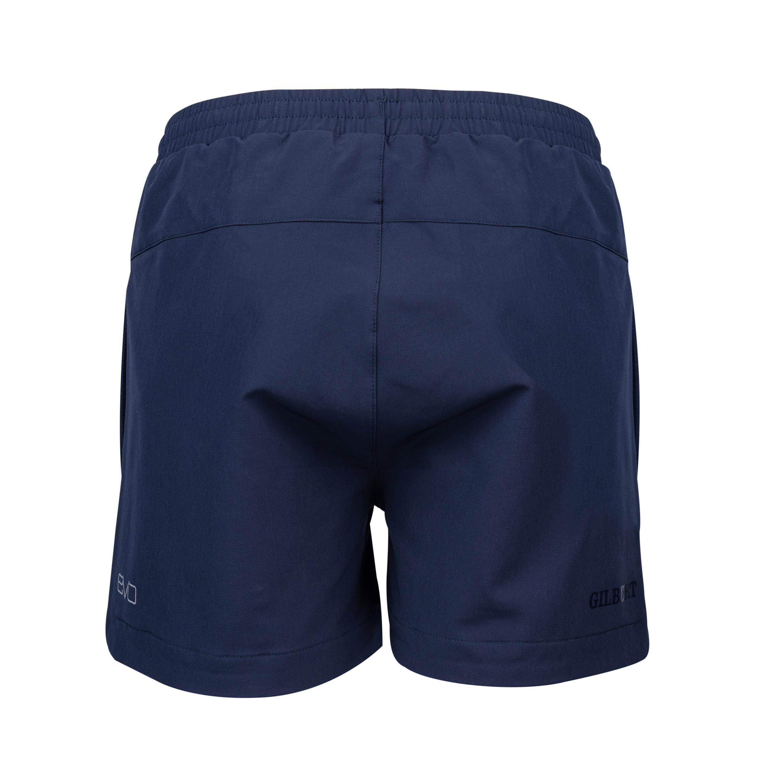 Short femme Gilbert Evo 2/2