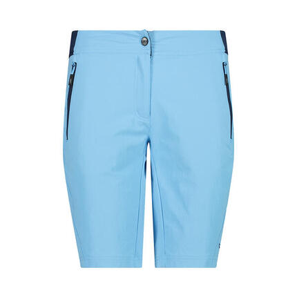 Bermuda-Shorts für Frauen CMP
