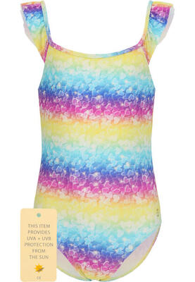 Zwemkleding carly