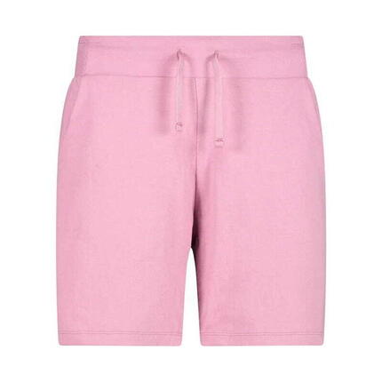 Bermuda femme CMP