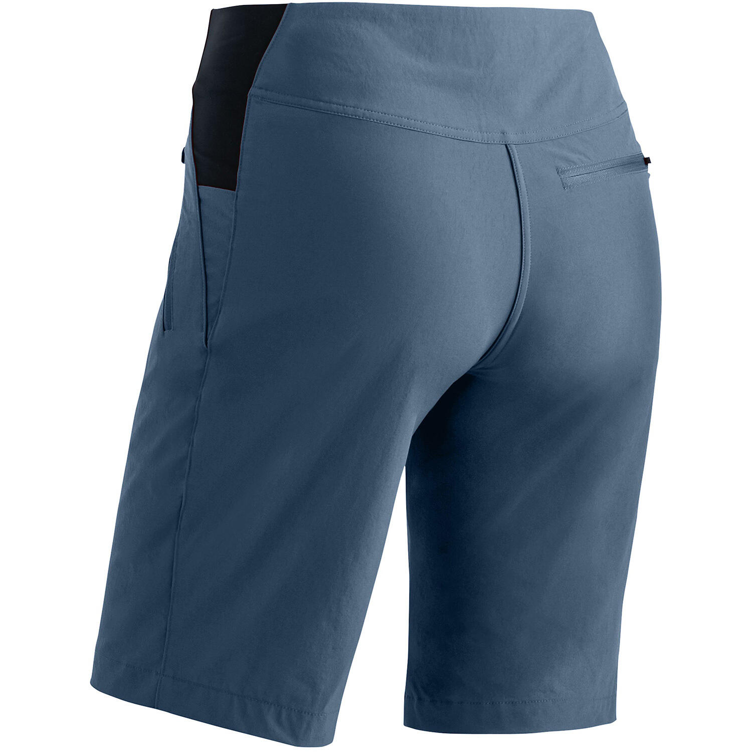 Calções de caminhada para mulher Maier Sports Inara 2/5