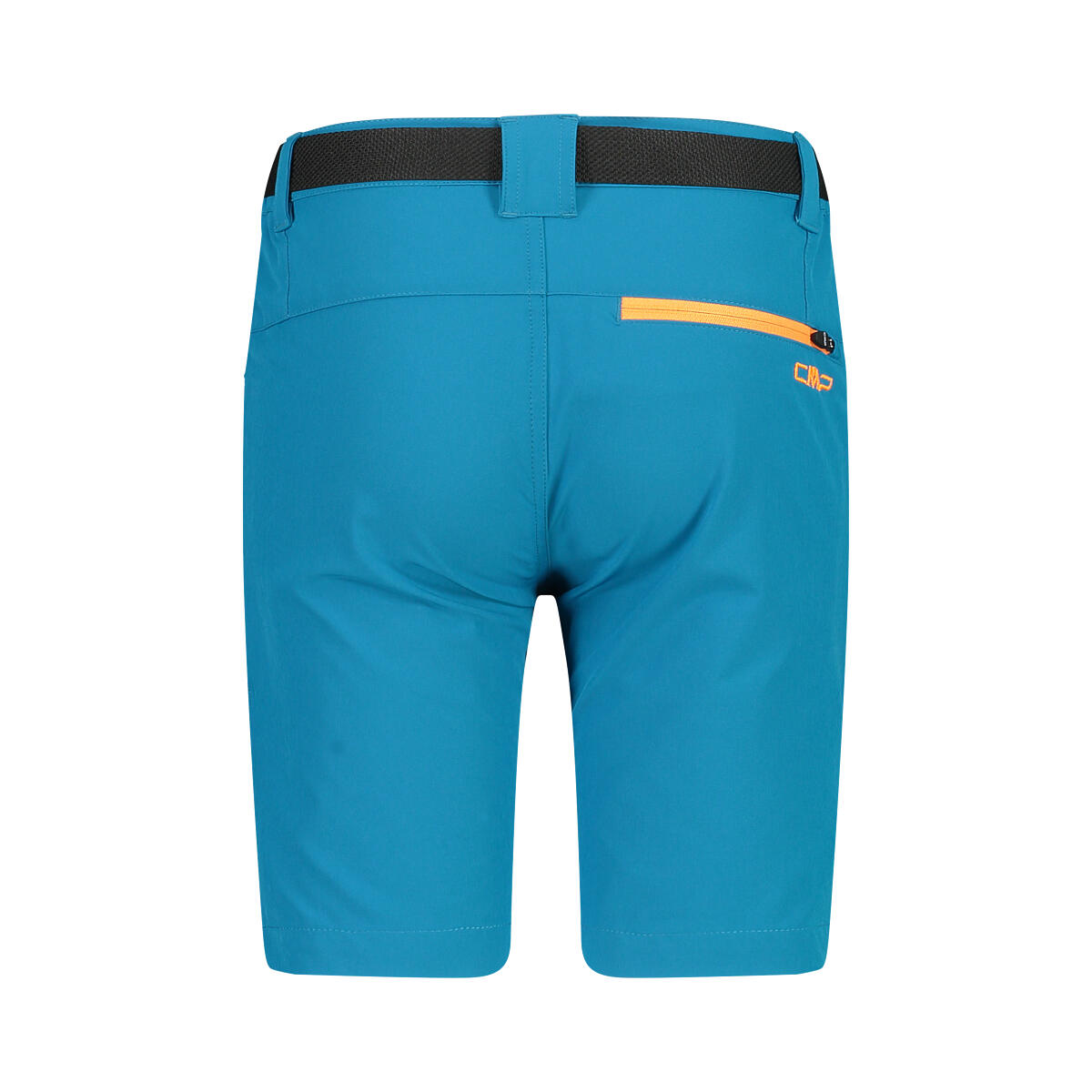 Bermuda-Shorts für Kinder CMP 3/3