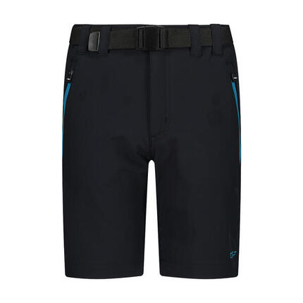 Bermuda-Shorts für Kinder CMP