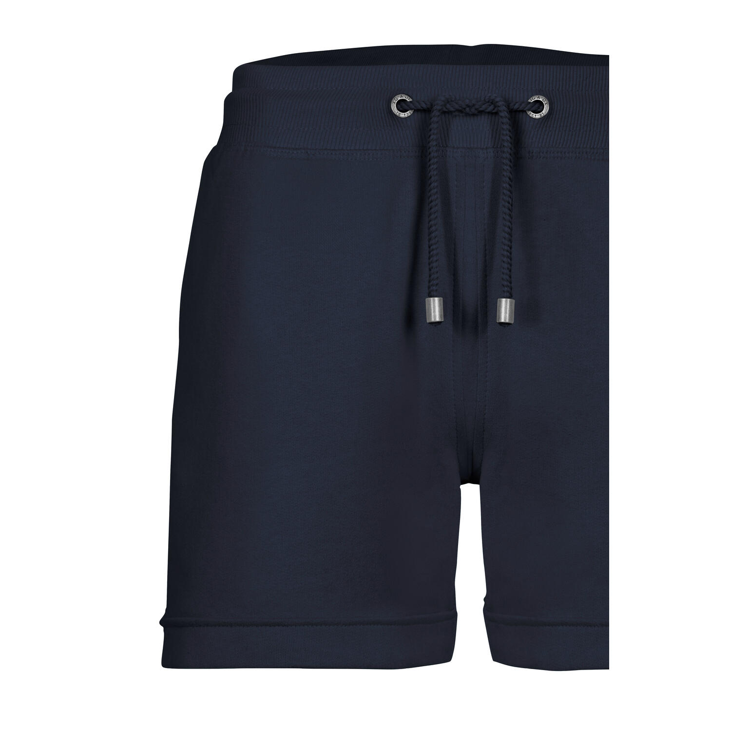 Damen Shorts GS 29 4/6