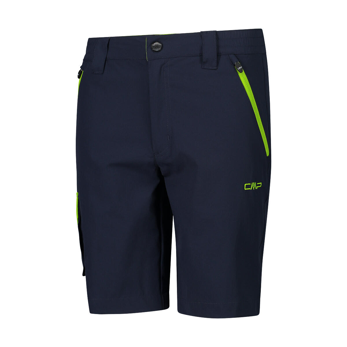 Bermuda enfant CMP 2/5