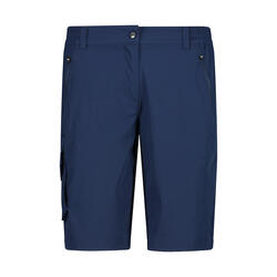 Bermuda femme CMP