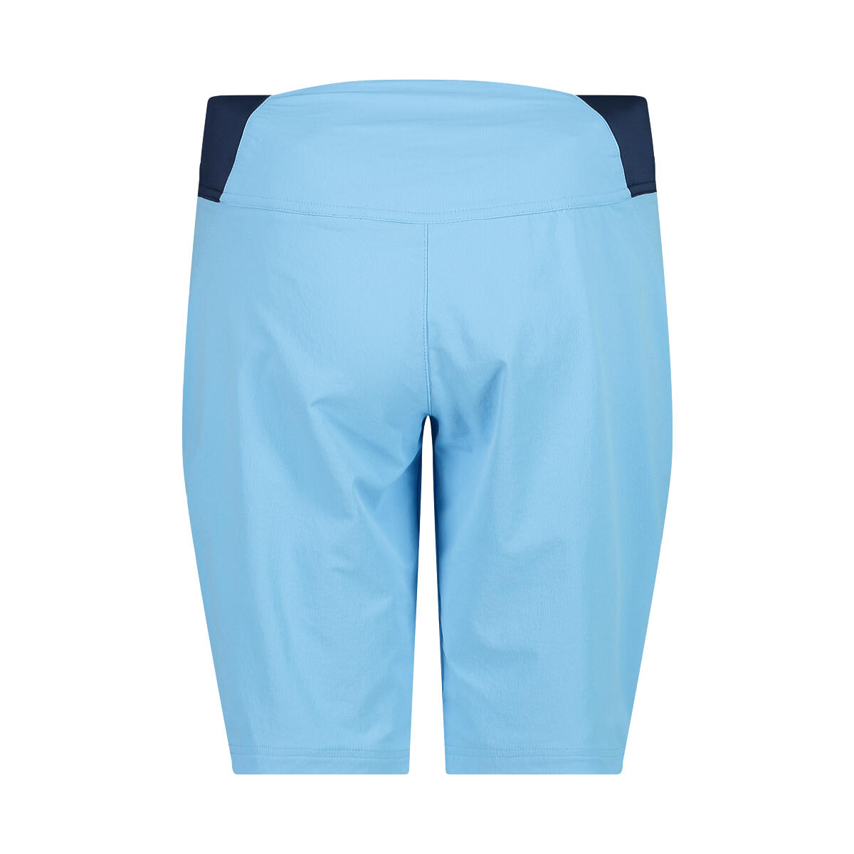 CMP Damen Short Woman Bermuda 30T6666 3/7