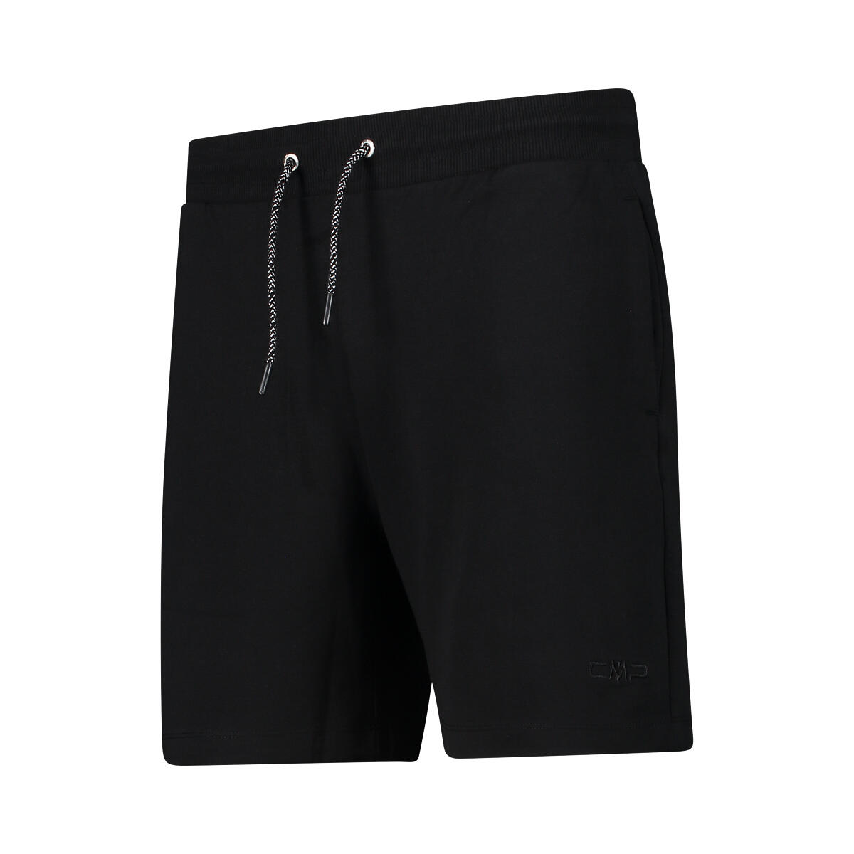 Calções femininos das Bermudas CMP 3/6