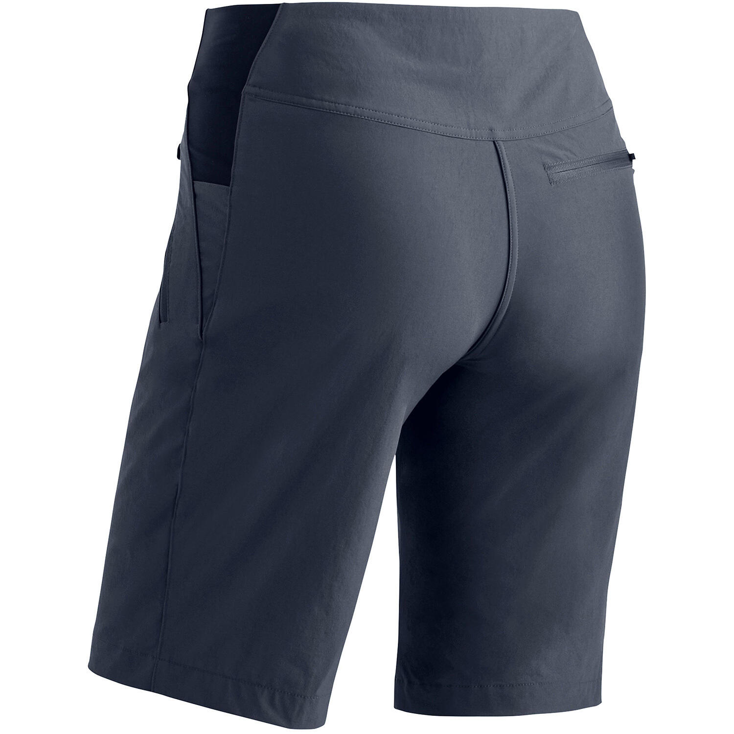 Calções de caminhada para mulher Maier Sports Inara 2/5