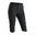 Pantalon Maier Sports slim pentru femei cu caracteristici Capri