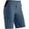 Short de drumeție Maier Sports Inara