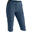 Pantalon Maier Sports slim pentru femei cu caracteristici Capri