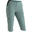 Pantalon de drumeție Maier Sports cu croială slim