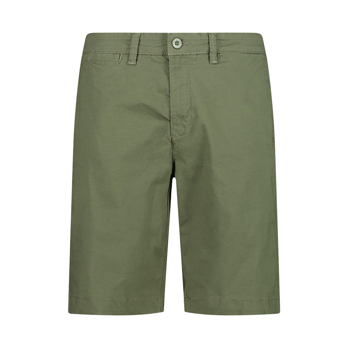 CMP Bermuda shorts CMP