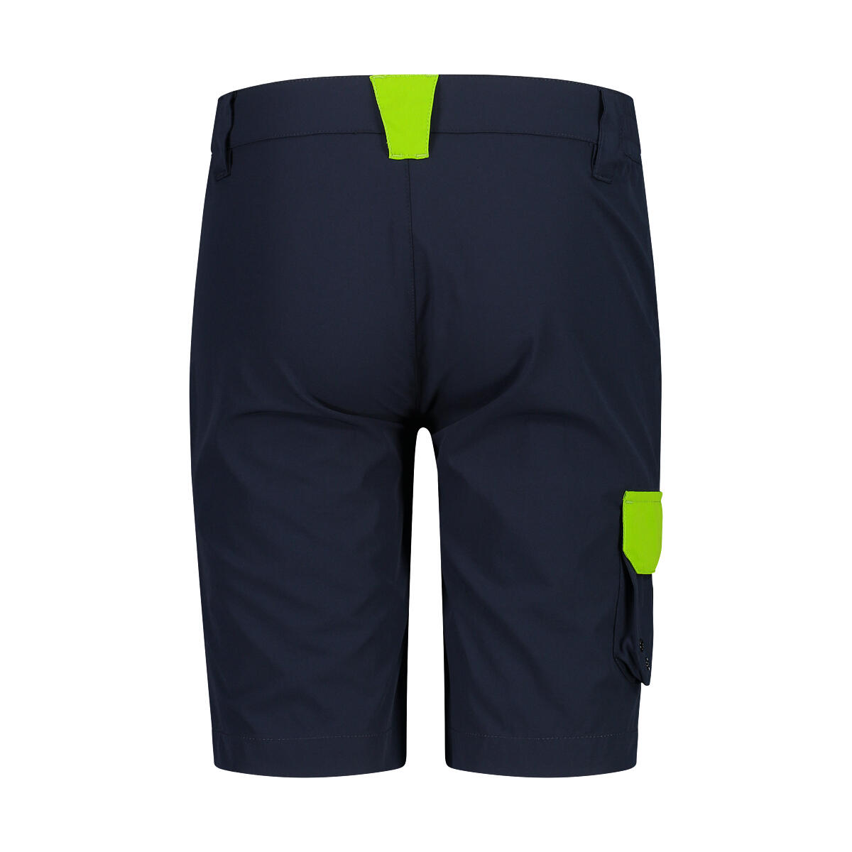 Bermuda enfant CMP 4/5