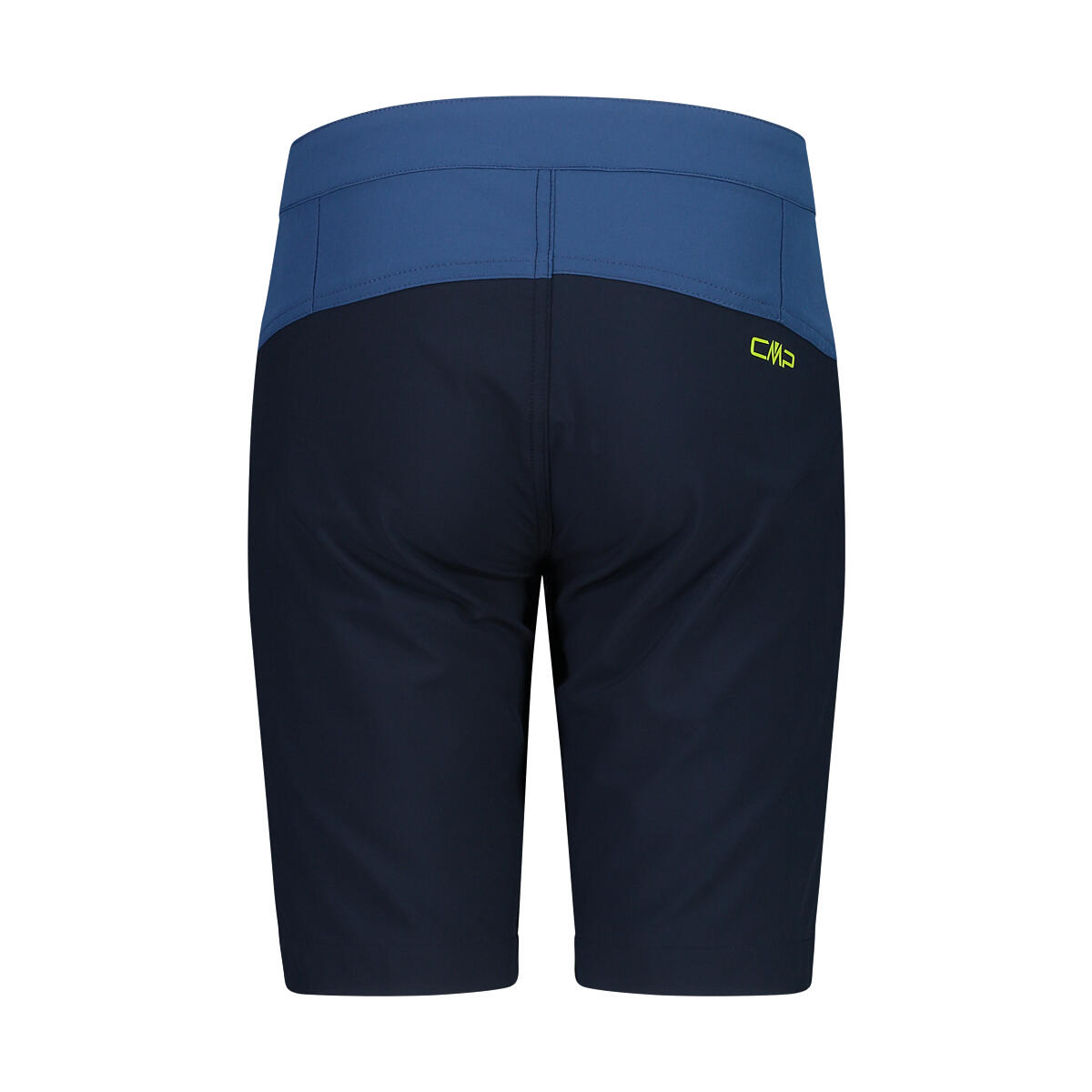 CMP Jungen Short Trekking Bermuda 31T8384 3/5