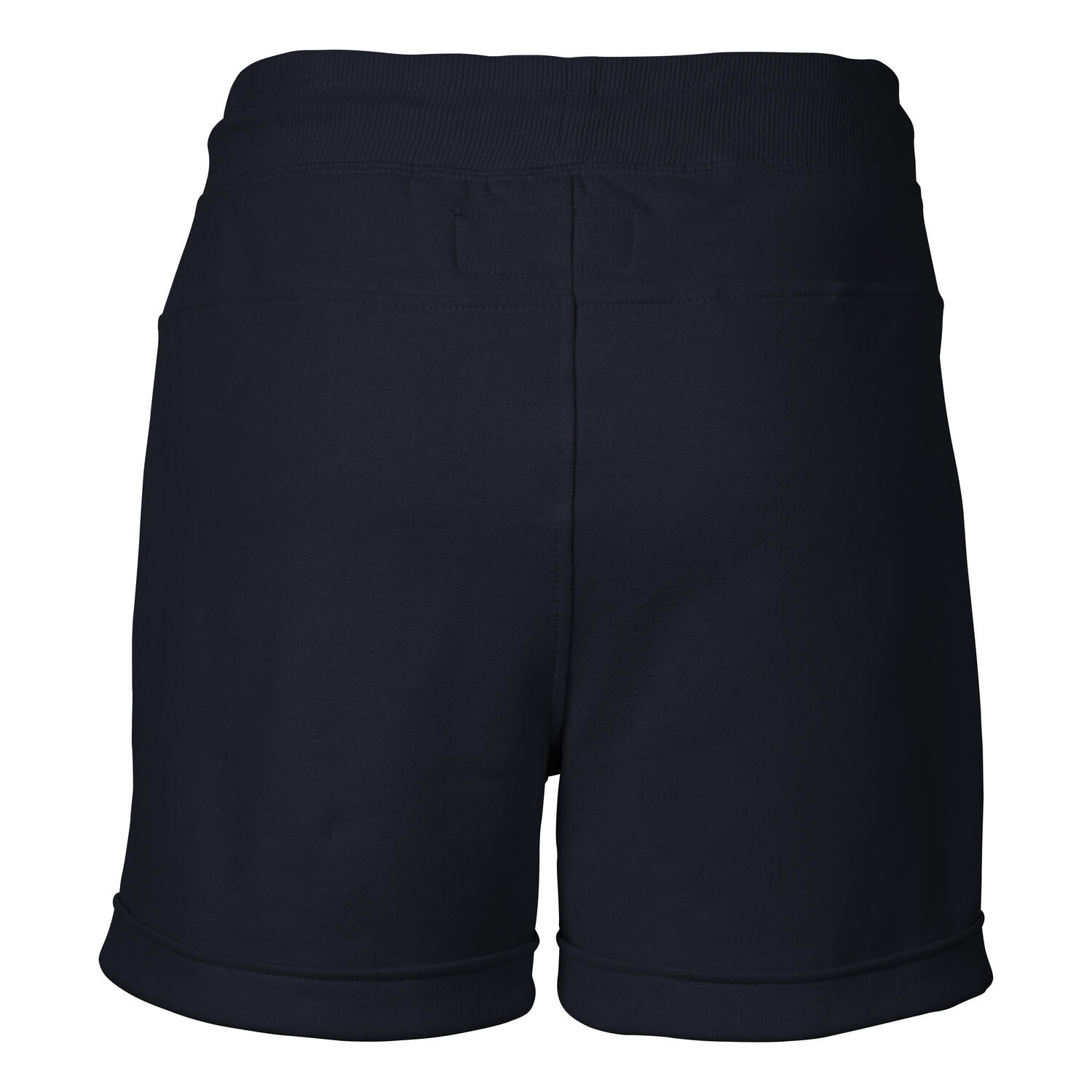 Damen Shorts GS 29 3/6