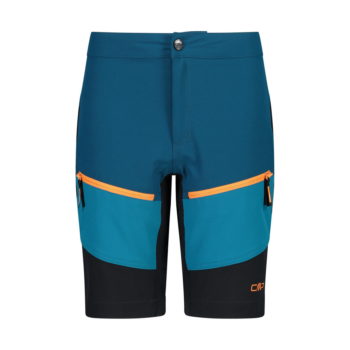 CMP Bermuda per bambini CMP