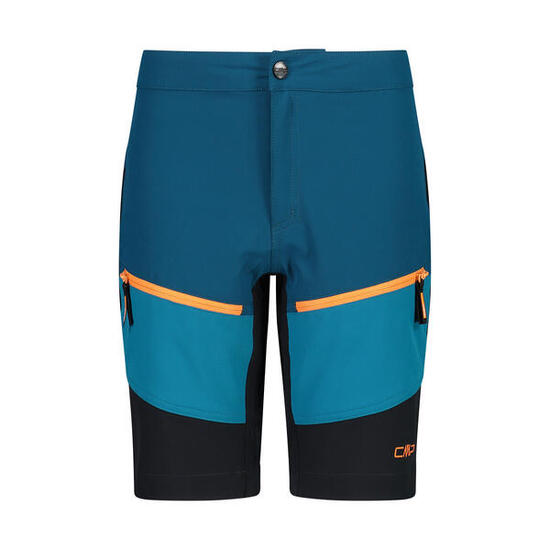 Bermuda-Shorts für Kinder CMP