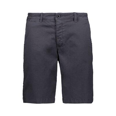 CMP Bermuda shorts CMP