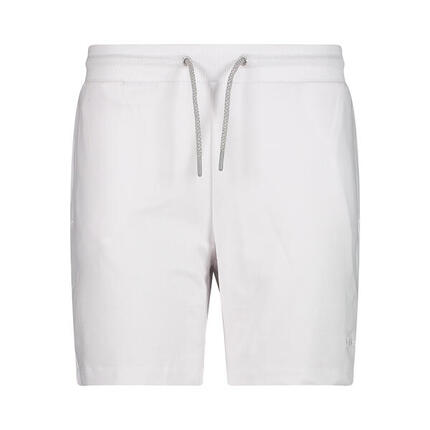 Bermuda femme CMP