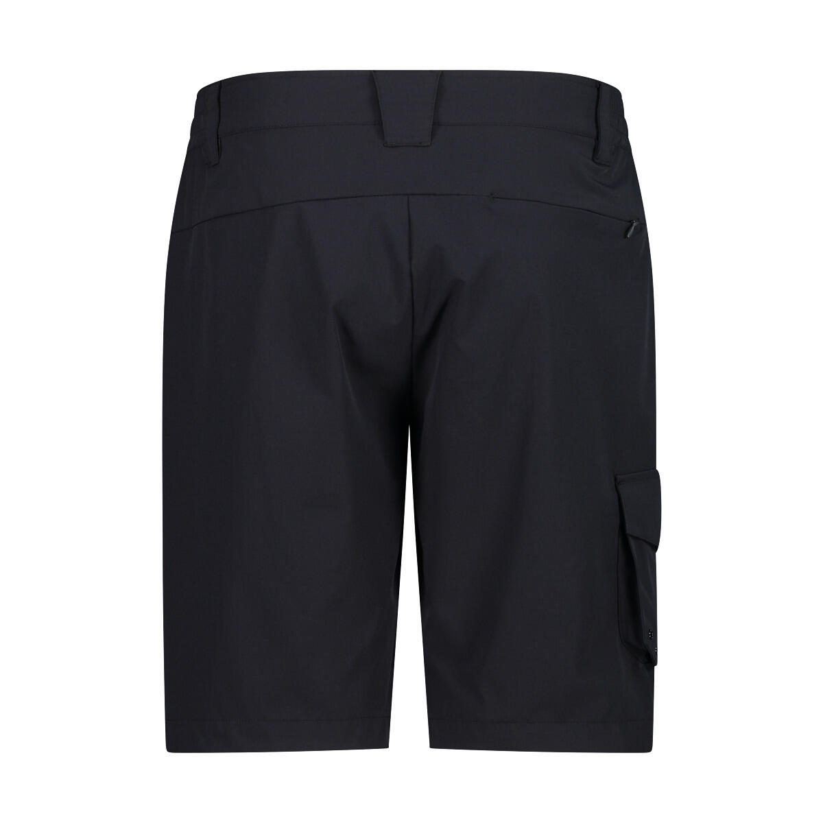 Bermuda femme CMP 3/5