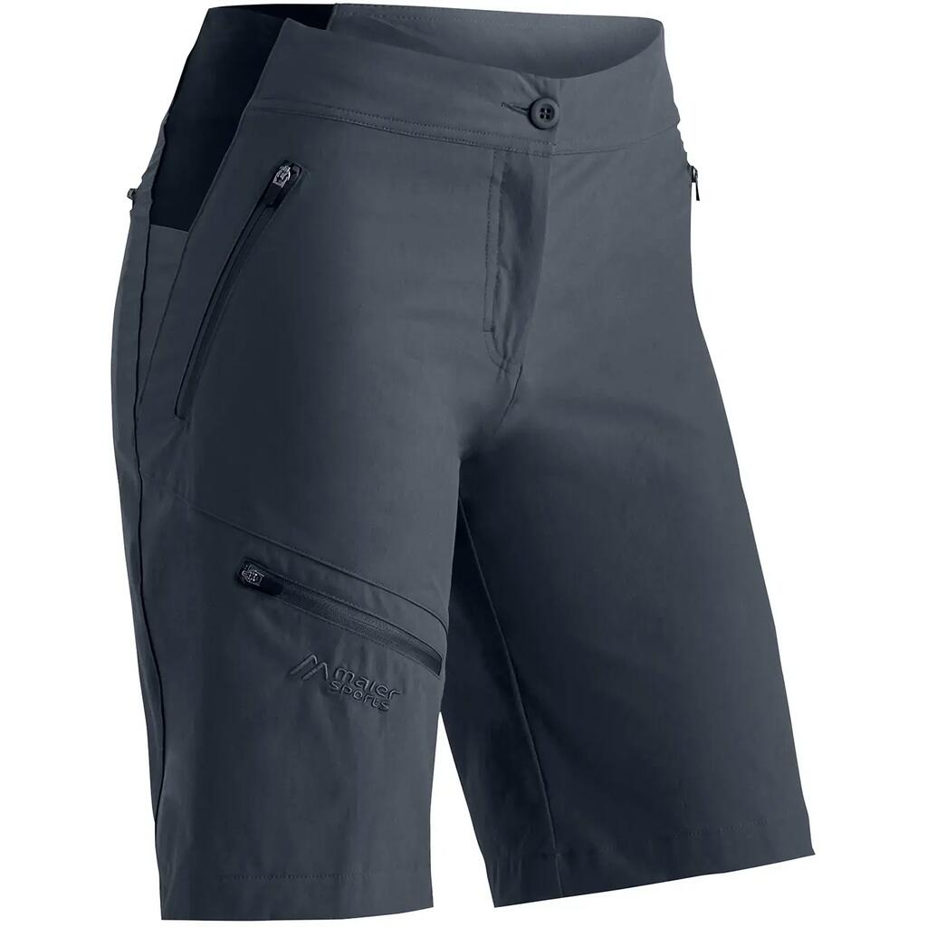 Women's hiking shorts Maier Sports Inara