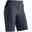 Short de drumeție Maier Sports Inara