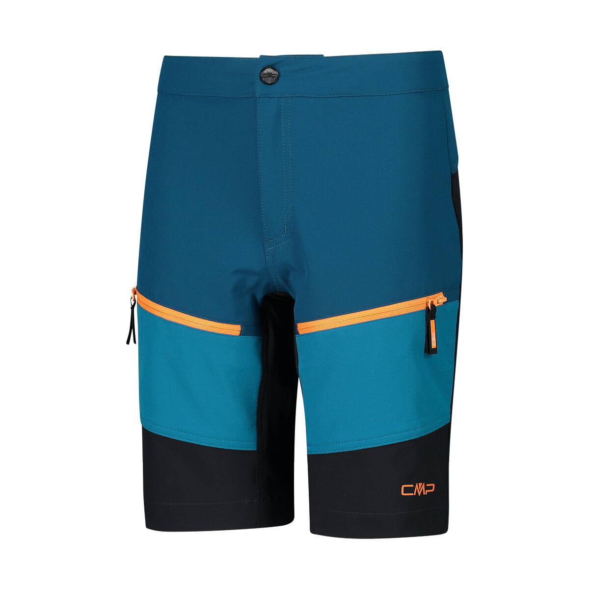 Bermuda enfant CMP 5/5