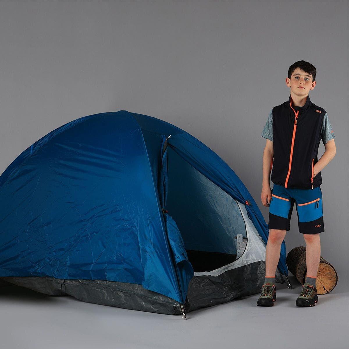 Bermuda enfant CMP 2/5