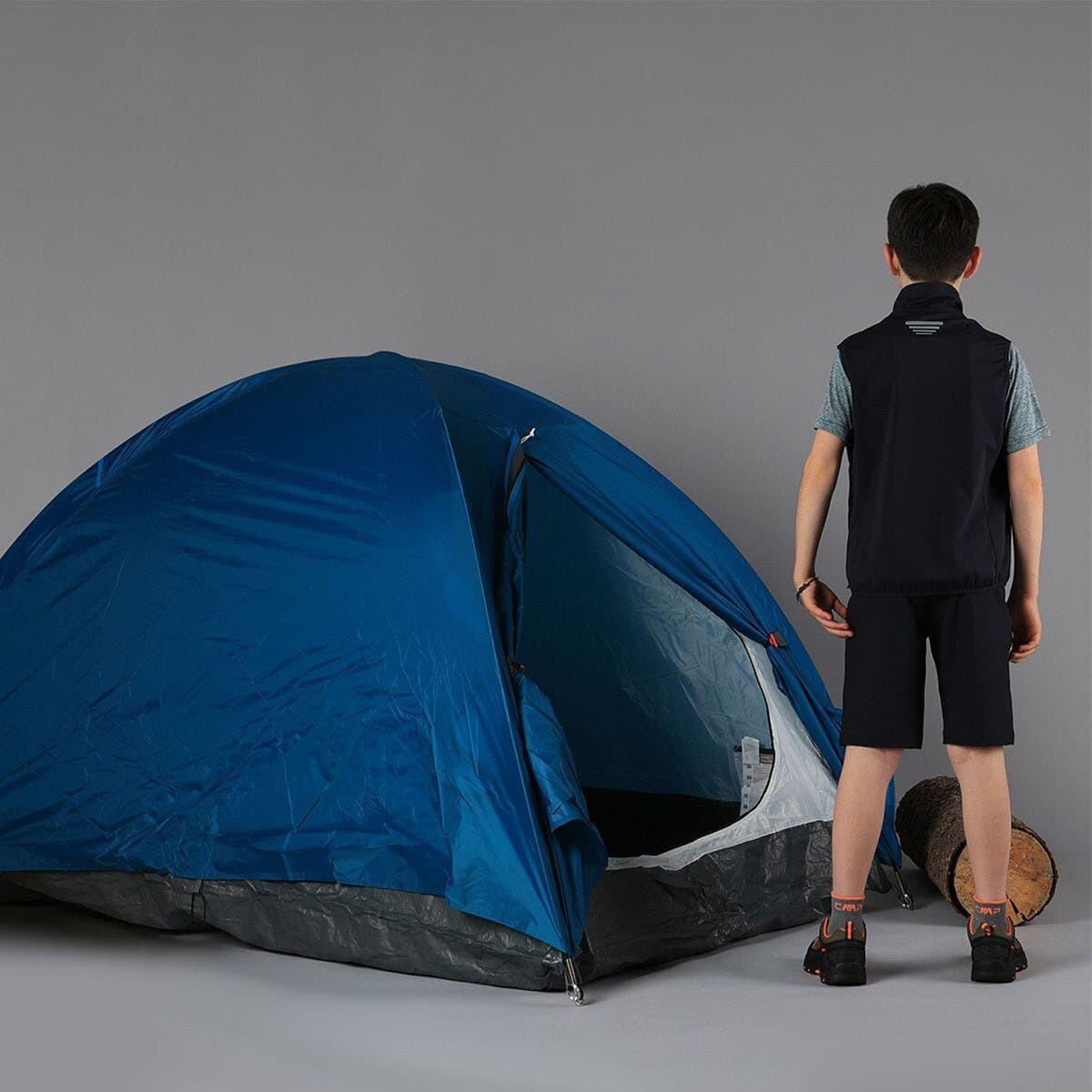 Bermuda enfant CMP 4/5