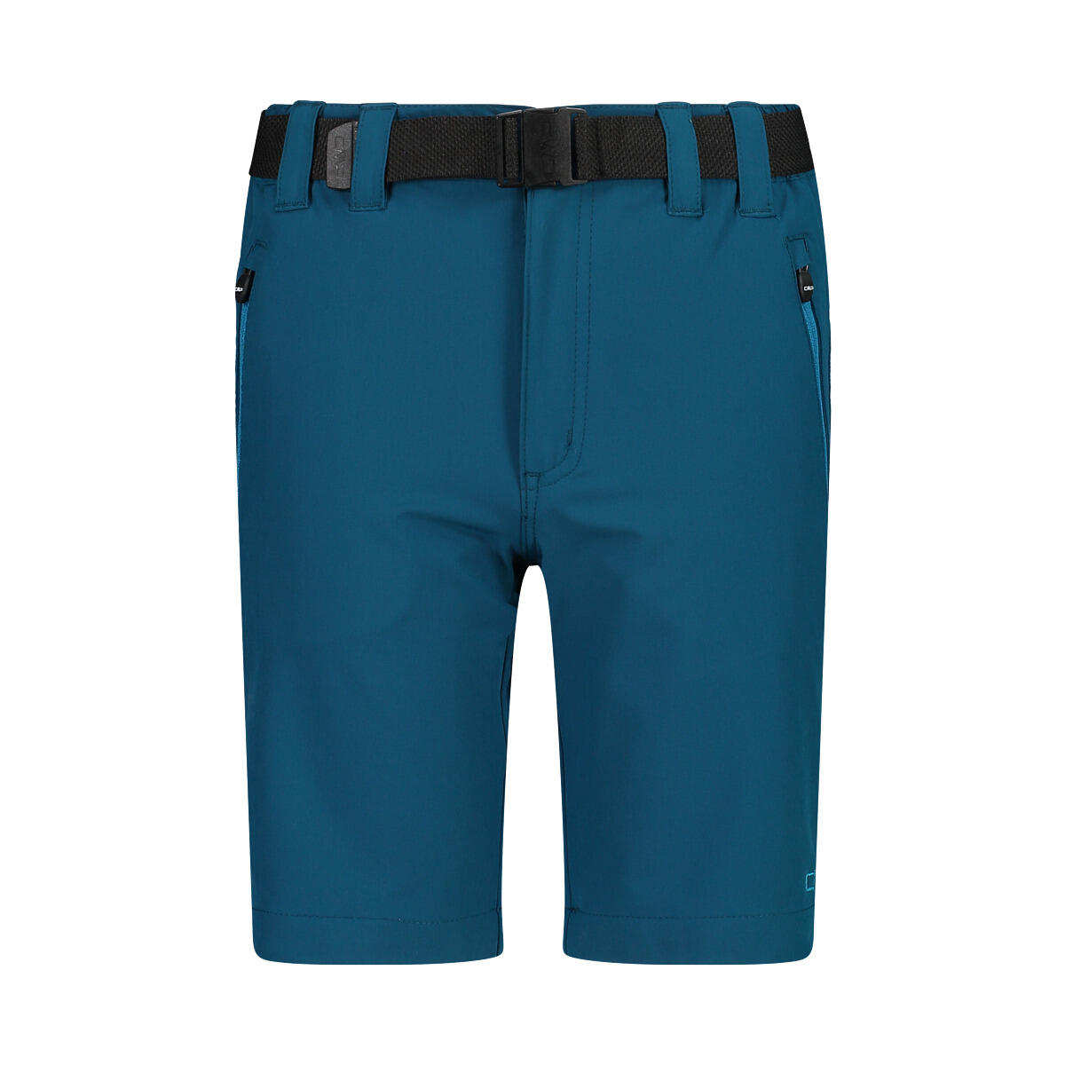 CMP Bermuda per bambini CMP