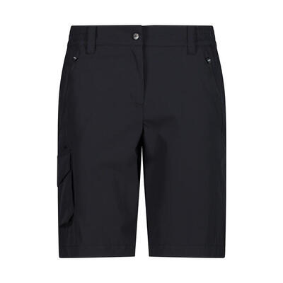 Bermuda da donna CMP