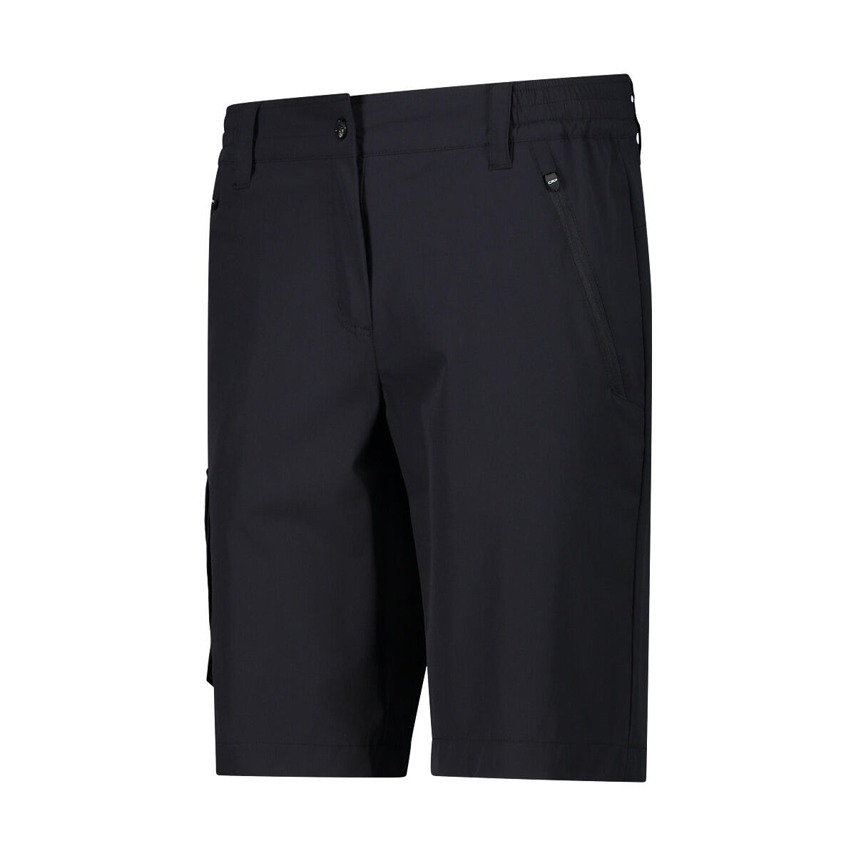 Bermuda femme CMP 5/5